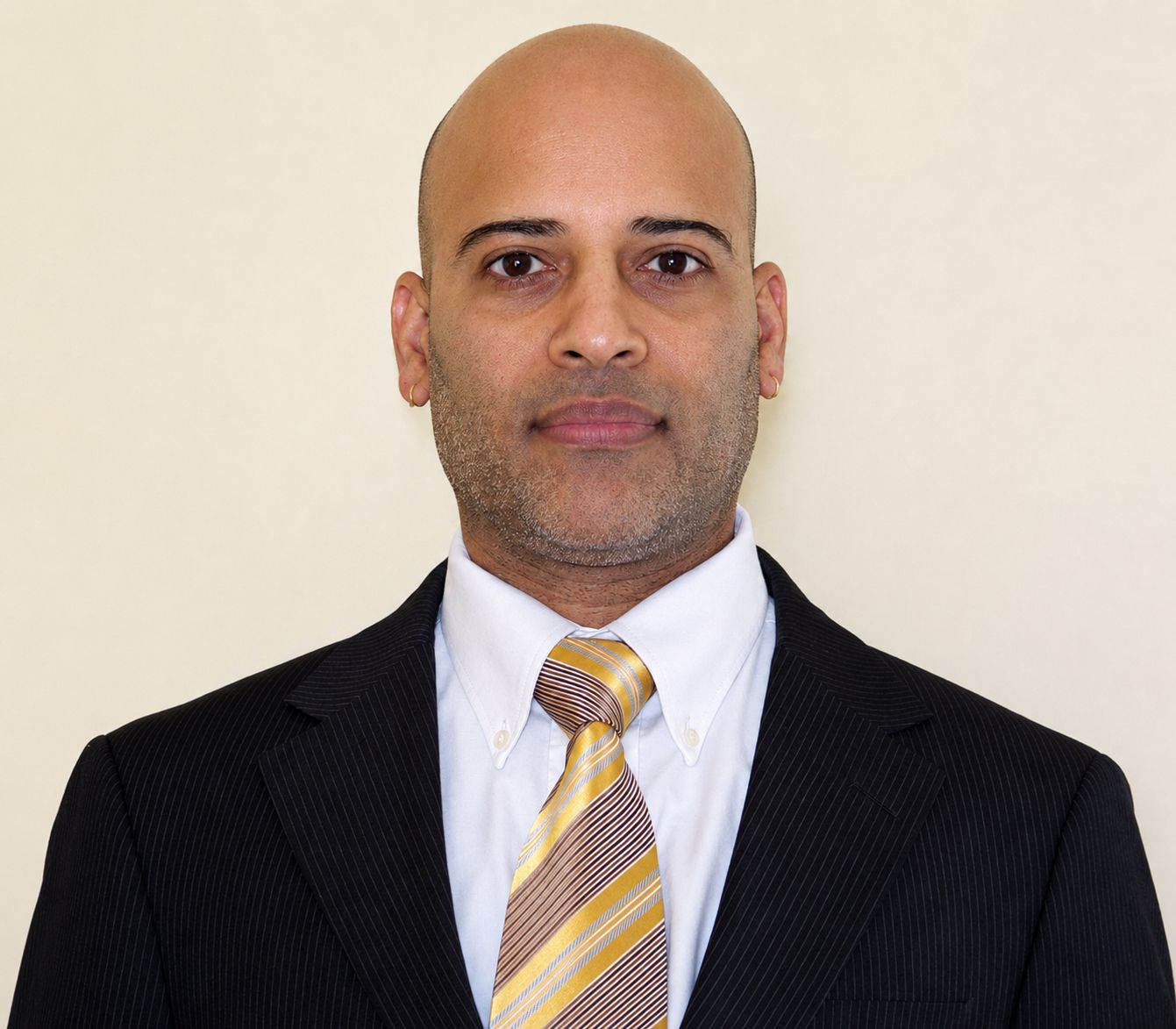 Sriman Sreenivas Tanikella